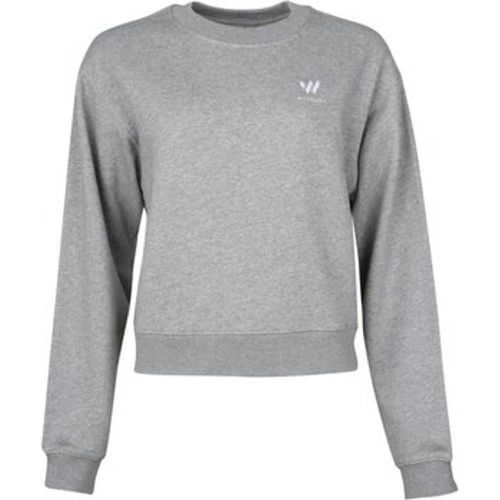 Sweatshirt Sport NOS CHANTI Ladies´crew, me 1121883/8005 8005 - Witeblaze - Modalova