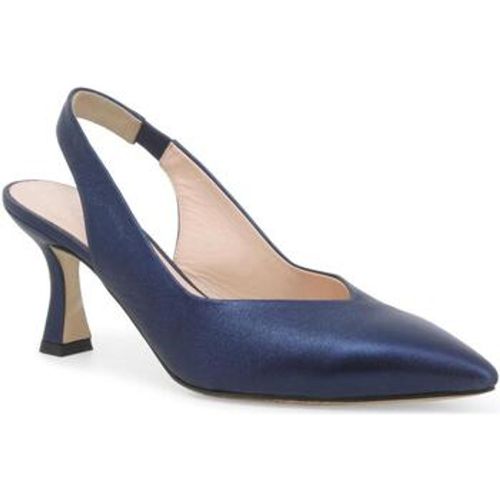 Melluso Pumps MEL-RRR-D168W-AB - Melluso - Modalova