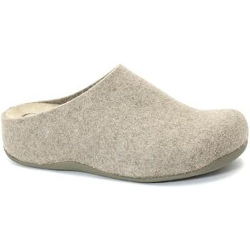 FitFlop Hausschuhe FIT-RRR-154-286 - FitFlop - Modalova