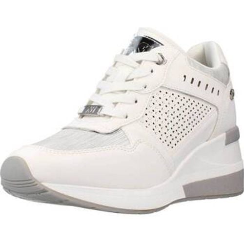 Xti Sneaker 141154X - XTI - Modalova