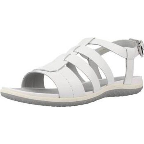 Geox Sandalen D SANDAL VEGA - Geox - Modalova