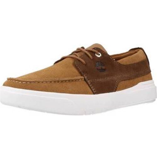 Timberland Sneaker SENECA BAY BOAT - Timberland - Modalova