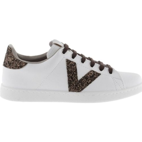 Victoria Sneaker 1125244 - Victoria - Modalova