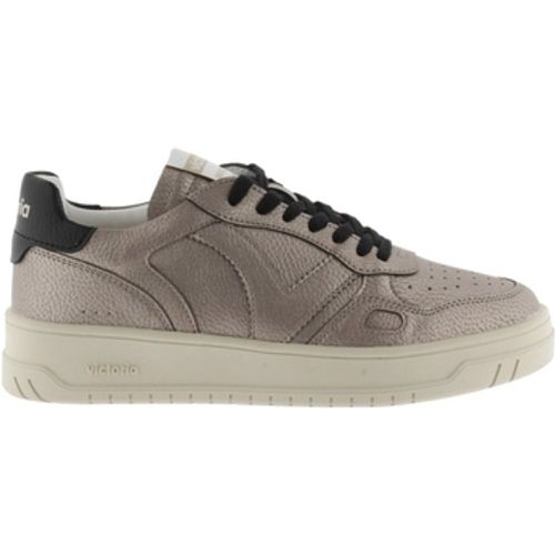 Victoria Sneaker 1257123 - Victoria - Modalova