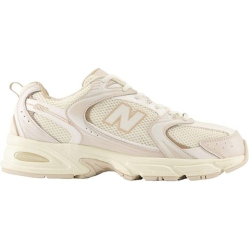 New Balance Sneaker MR530 - New Balance - Modalova