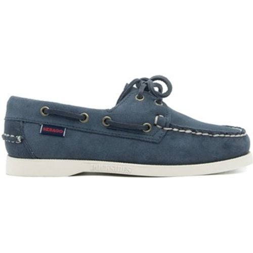 Damenschuhe 781111W PORTLAND FLESH - Sebago - Modalova