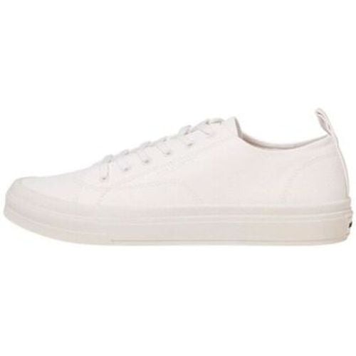 Sneaker 12258046 NAYSWATER-BRIGHT WHITE - jack & jones - Modalova