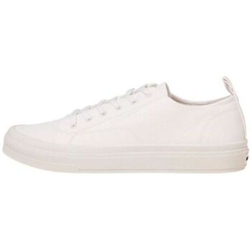 Sneaker 12258046 NAYSWATER-BRIGHT WHITE - jack & jones - Modalova