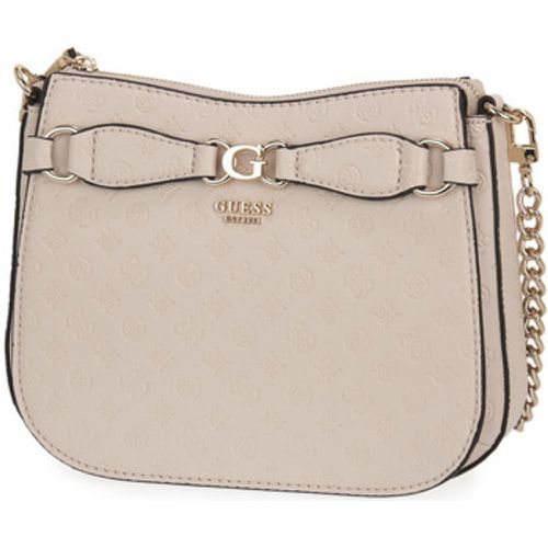 Guess Taschen TPG ARLENA CROSSBODY - Guess - Modalova