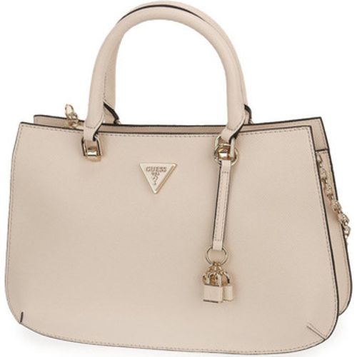 Taschen STO ILIA LUXURY SATCHEL - Guess - Modalova