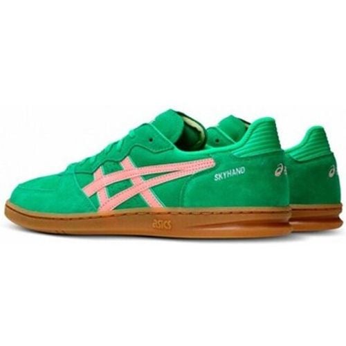 Asics Sneaker - ASICS - Modalova