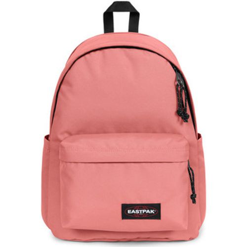 Eastpak Rucksack Day Office - Eastpak - Modalova