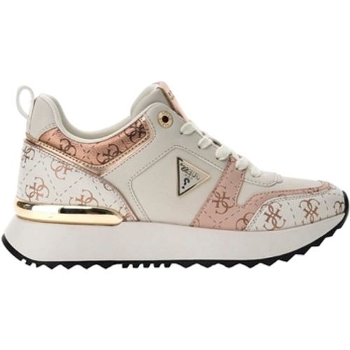 Guess Sneaker KYNNETH - Guess - Modalova