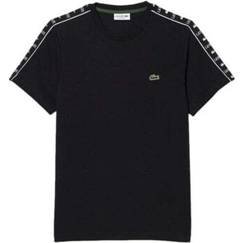 Lacoste T-Shirt - Lacoste - Modalova