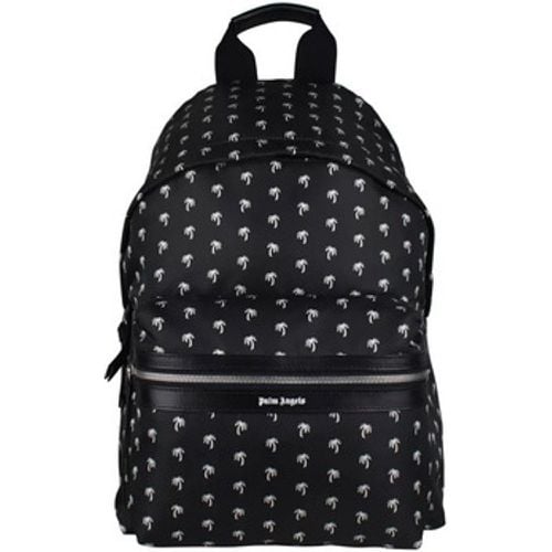 Palm Angels Rucksack - Palm Angels - Modalova