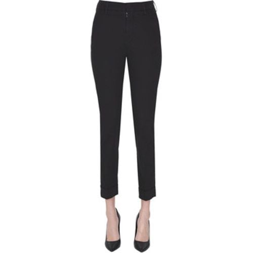 Dondup Chinos PNP00004037AI - Dondup - Modalova