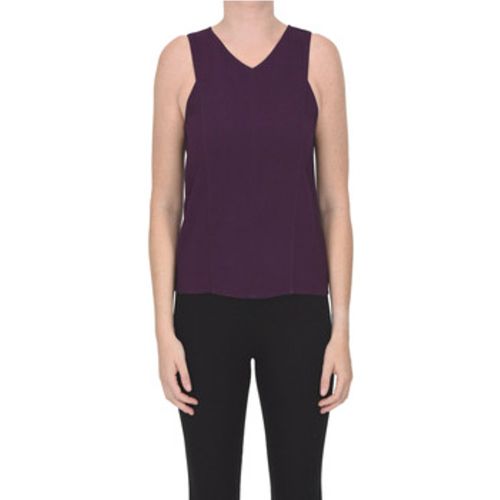 Forte Forte Tank Top TPT00004017AI - Forte Forte - Modalova