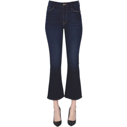 Frame Jeans DNM00004029AI - Frame - Modalova