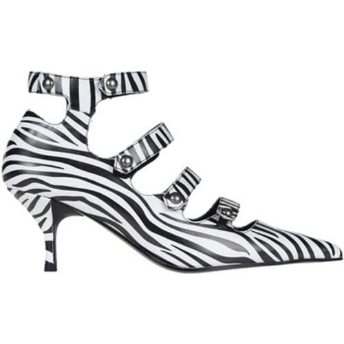 Pumps CAT00004033AI - Jeffrey Campbell - Modalova