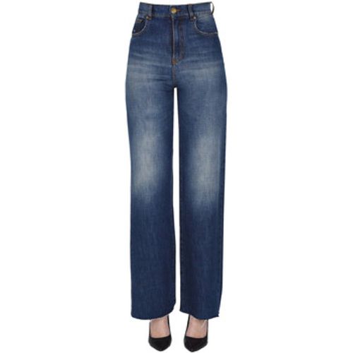 Pinko Jeans DNM00004028AI - pinko - Modalova