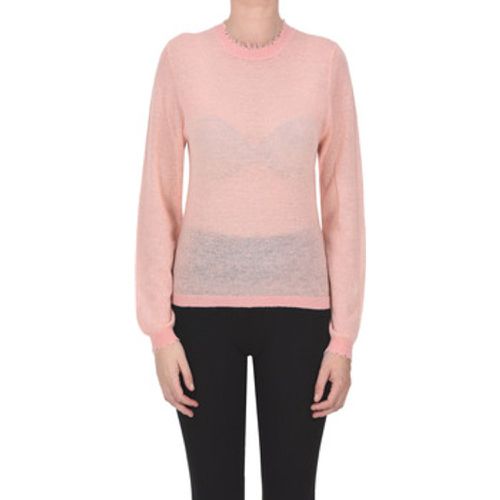 Bellerose Pullover MGP00004056AI - Bellerose - Modalova