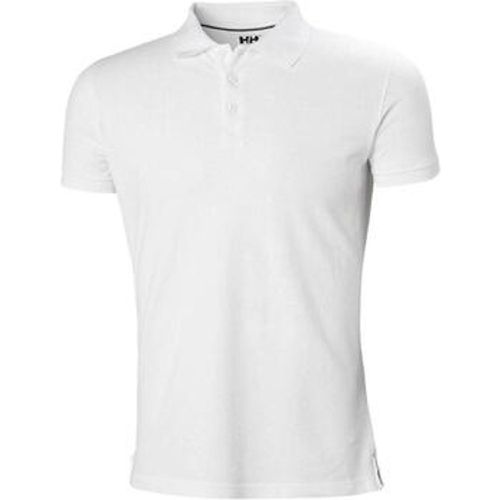 Helly Hansen Poloshirt - Helly Hansen - Modalova