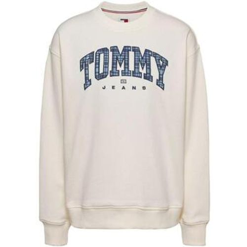 Tommy Hilfiger Sweatshirt - Tommy Hilfiger - Modalova