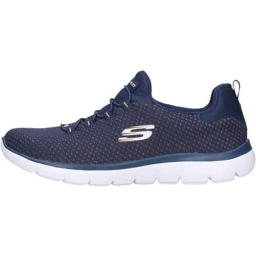 Skechers Sneaker - Skechers - Modalova