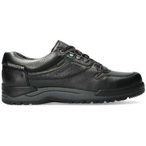 Mephisto Halbschuhe Curt MT - mephisto - Modalova