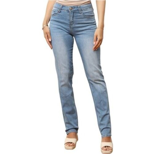 La Modeuse Jeans 72475_P170185 - La Modeuse - Modalova