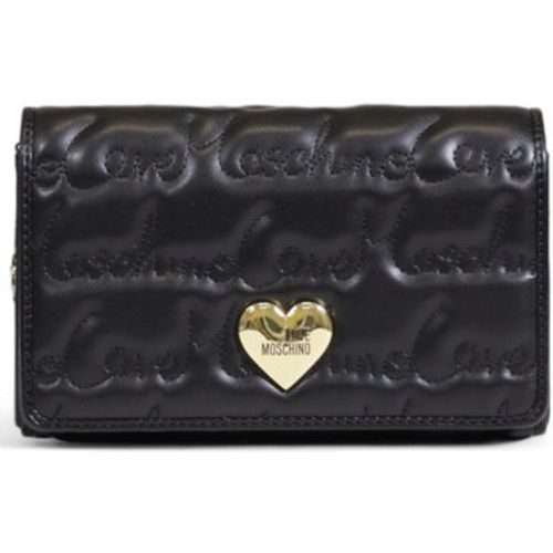 Love Moschino Taschen JC4128PP1L - Love Moschino - Modalova