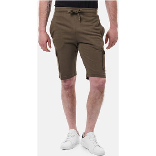 Hopenlife Shorts CARGEL - Hopenlife - Modalova