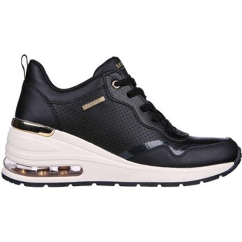 Halbschuhe 155399 MILLION AIR - HOTTER AIR - Skechers - Modalova