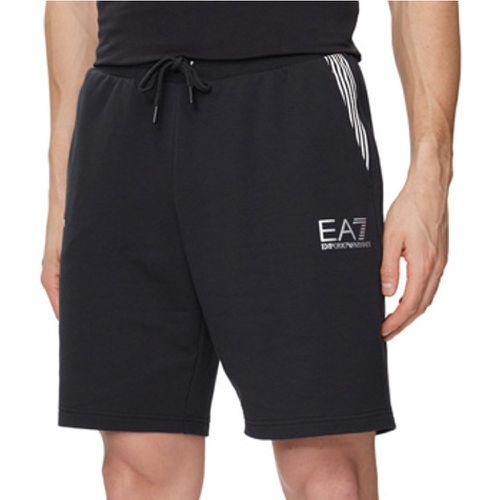 Shorts 3DPS66PJLIZ - Emporio Armani EA7 - Modalova