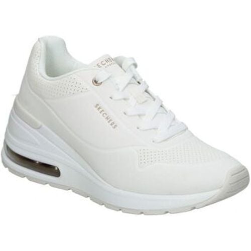 Skechers Schuhe 155401-WHT - Skechers - Modalova