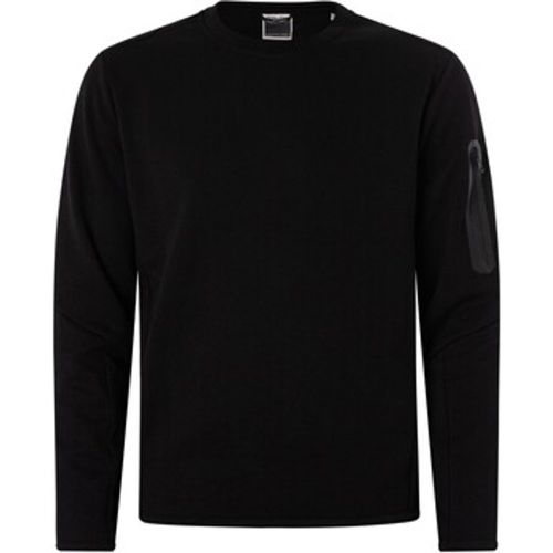 Sweatshirt Fusion Sweatshirt - jack & jones - Modalova