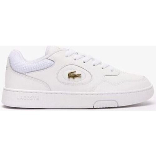 Lacoste Sneaker 47SFA0083 LINESET - Lacoste - Modalova