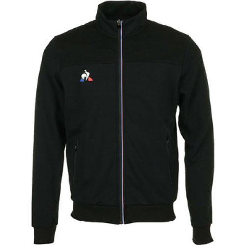 Trainingsjacken Fz Sweat Presentation Tri N°1 - Le Coq Sportif - Modalova