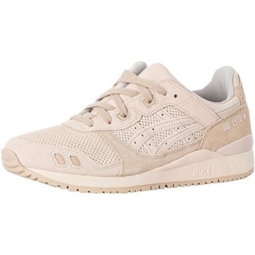 Asics Sneaker Gel-Lyte-Turnschuhe - ASICS - Modalova