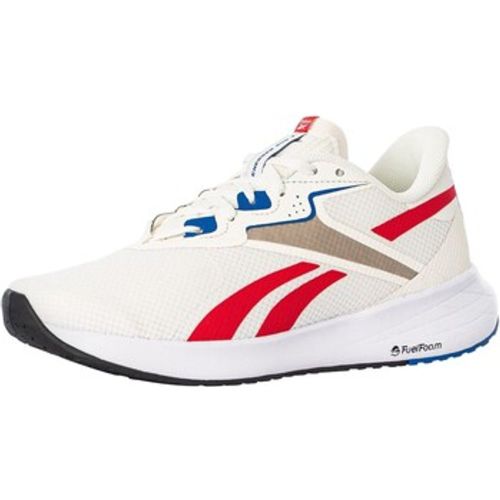 Sneaker Energen Run 3 Turnschuhe - Reebok Sport - Modalova