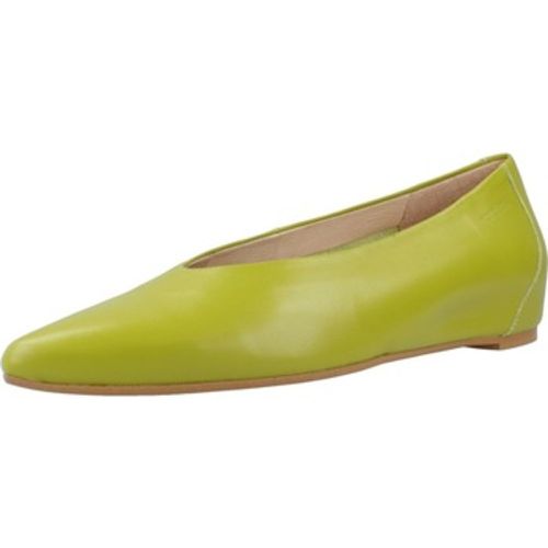 Wonders Ballerinas A3802 - Wonders - Modalova