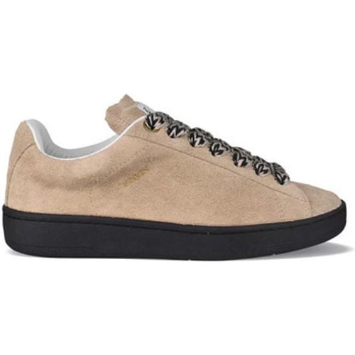 Lanvin Sneaker - Lanvin - Modalova