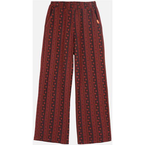 Oxbow Hosen Pantalon RICA - Oxbow - Modalova