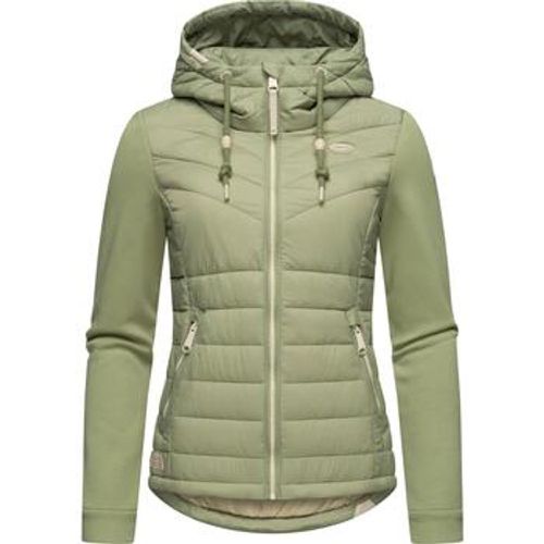 Jacken Outdoorjacke Lucinda - Ragwear - Modalova