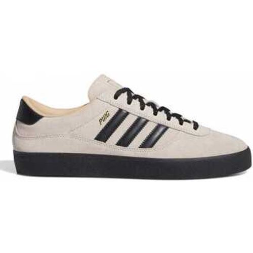 Adidas Herrenschuhe Puig indoor - Adidas - Modalova