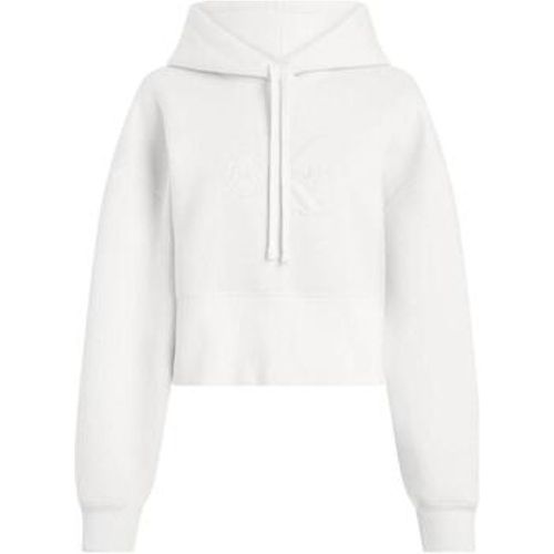 Calvin Klein Jeans Sweatshirt - Calvin Klein Jeans - Modalova