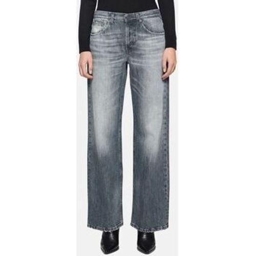 Jeans JACKLYN DP427 DFH270-HT1 - Dondup - Modalova