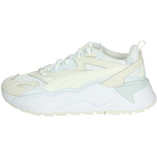 Puma Turnschuhe 398500 - Puma - Modalova