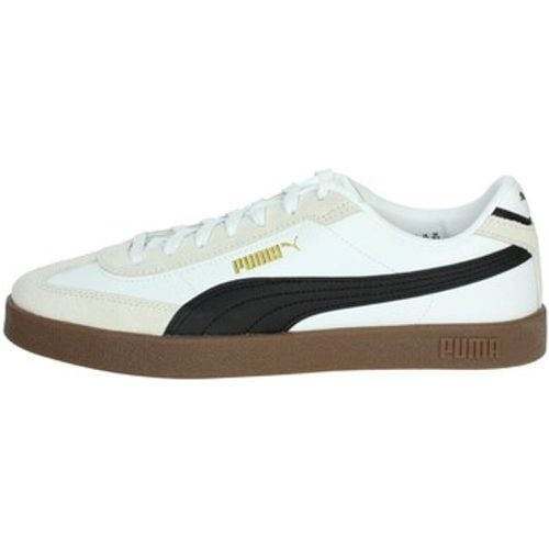 Puma Turnschuhe 397447 - Puma - Modalova