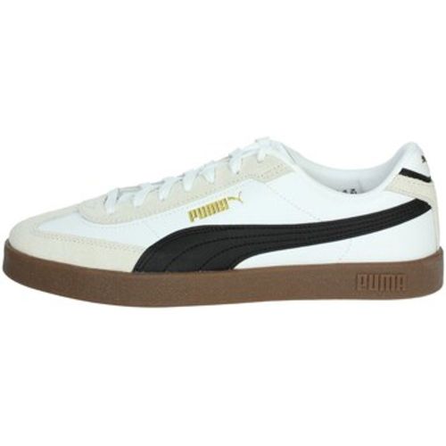 Puma Turnschuhe 397447 - Puma - Modalova